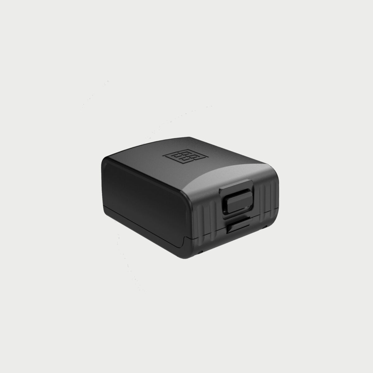 Newsletter pop-up image header