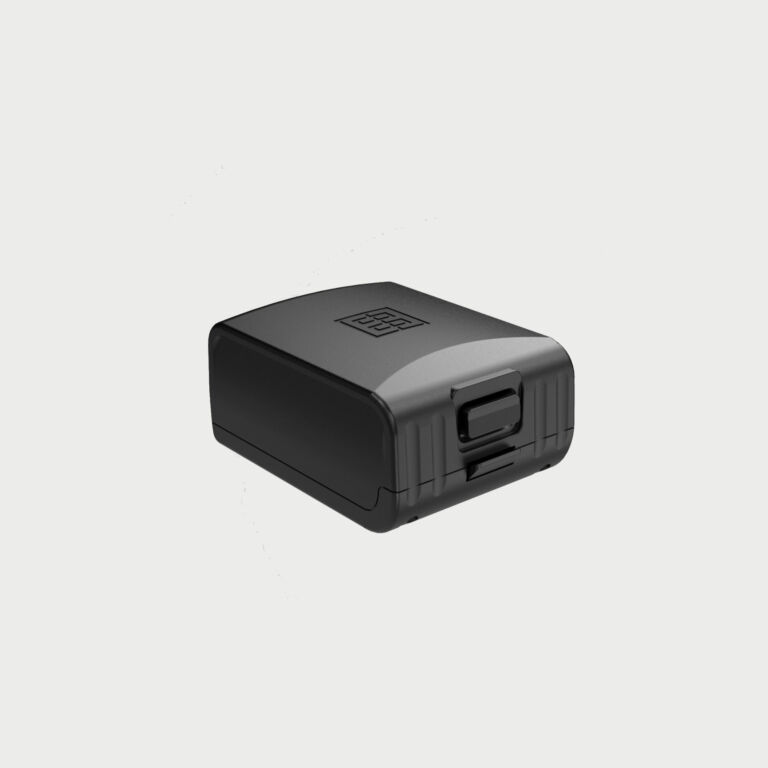 Elinchrom Five Battery