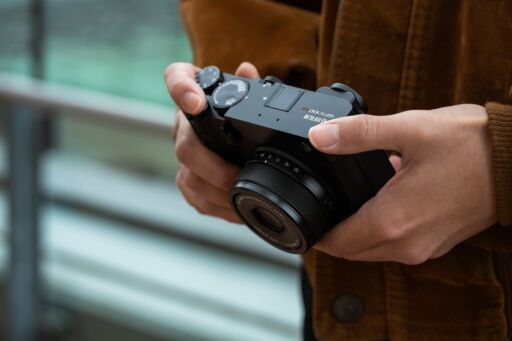 Fujifilm Gfx Gfx 100 Rf Body Black