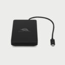 http://2TB%20Envoy%20Ultra%20Thunderbolt%205%20Disque%20SSD