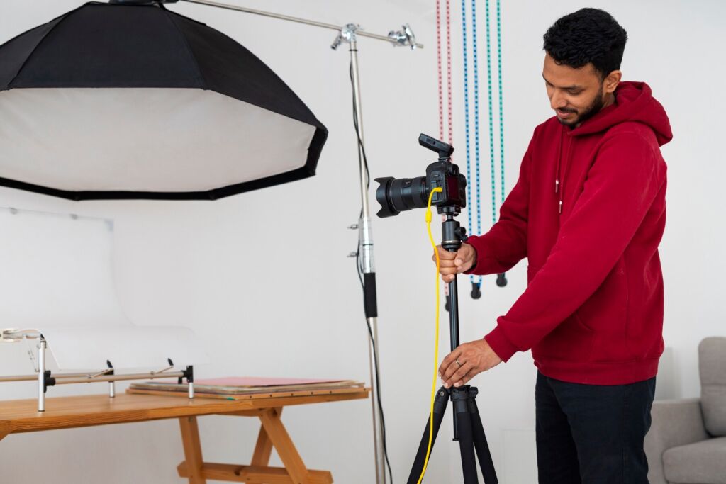 Photo Solutions Schools And Education