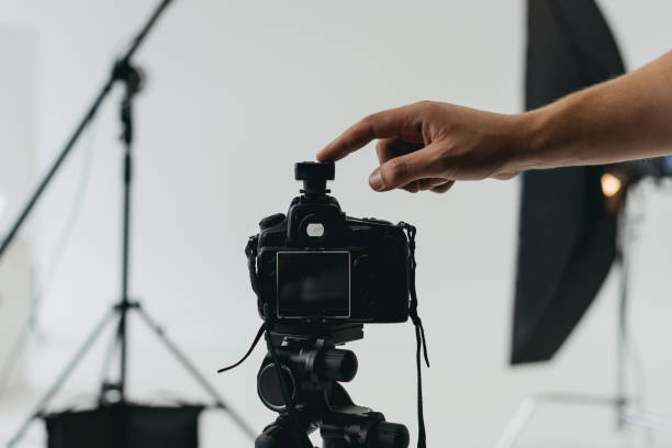Photo Solutions Schools And Education