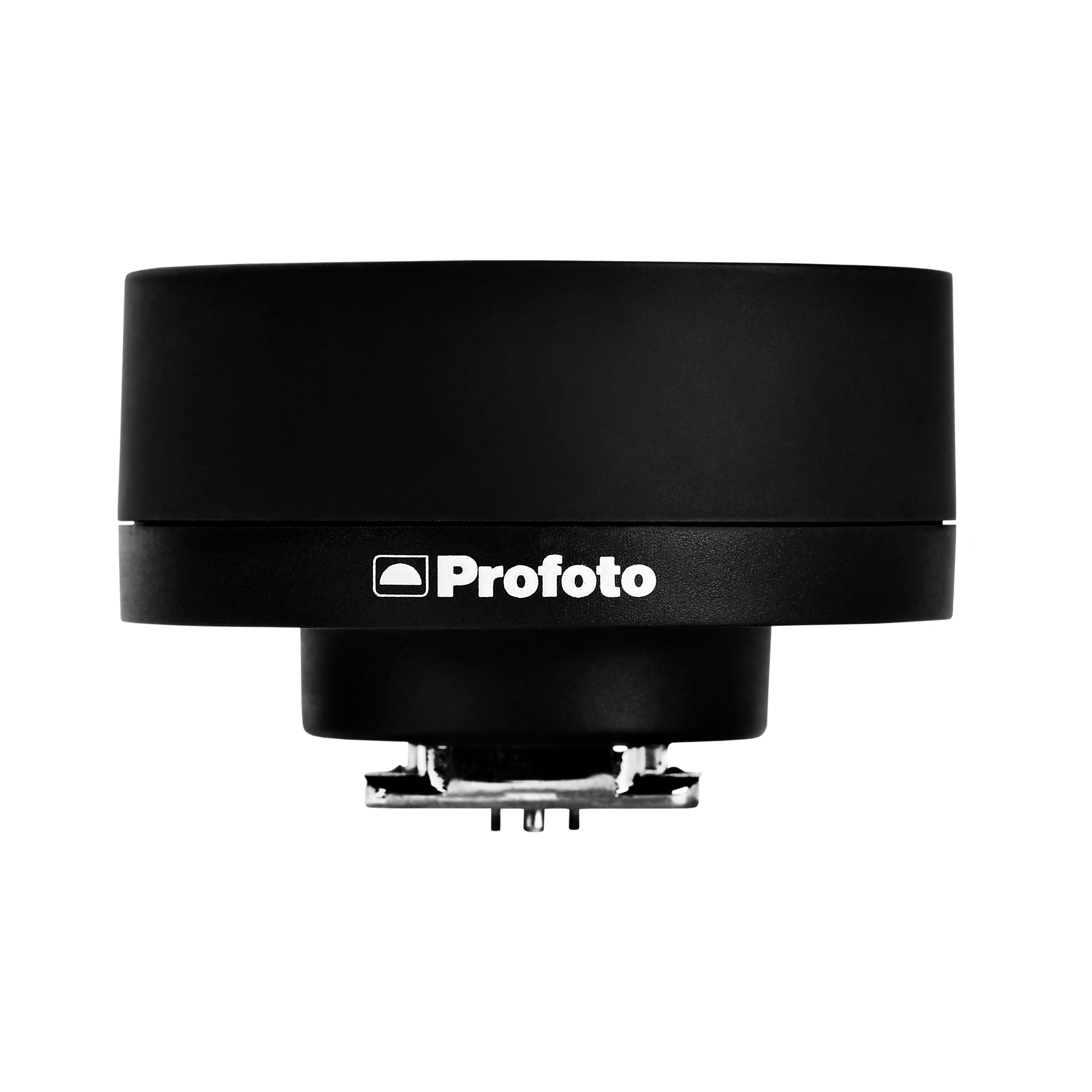 Profoto A2 Connect Kit For Canon