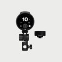 Profoto A2 Connect Kit For Canon