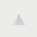 V Flat Light Cone X Karl Taylor Phone