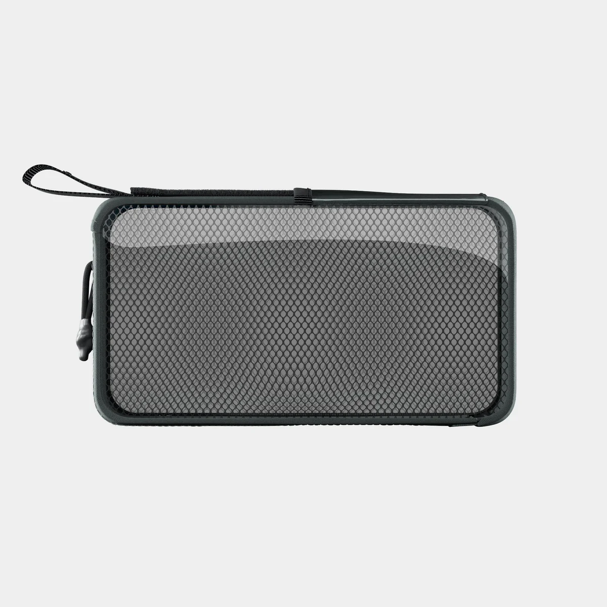 Crdbag Full Brick Organizer Bag