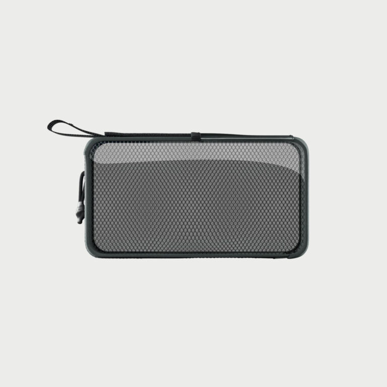 Crdbag Full Brick Organizer Bag