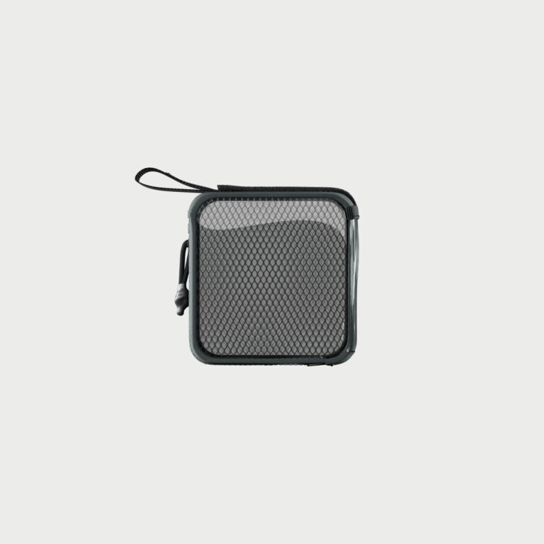 Crdbag Half Brick Organizer Bag