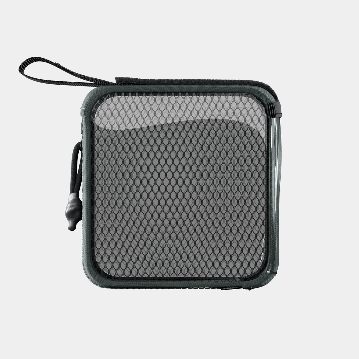 Crdbag Half Brick Organizer Bag