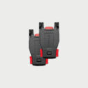 Crdbag Pals Molle Buckle 6 Pack