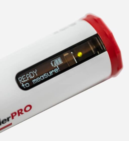 Datacolor Colorreader Pro