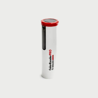 Datacolor Colorreader Pro