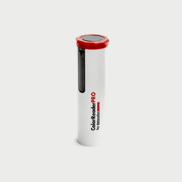 Datacolor Colorreader Pro