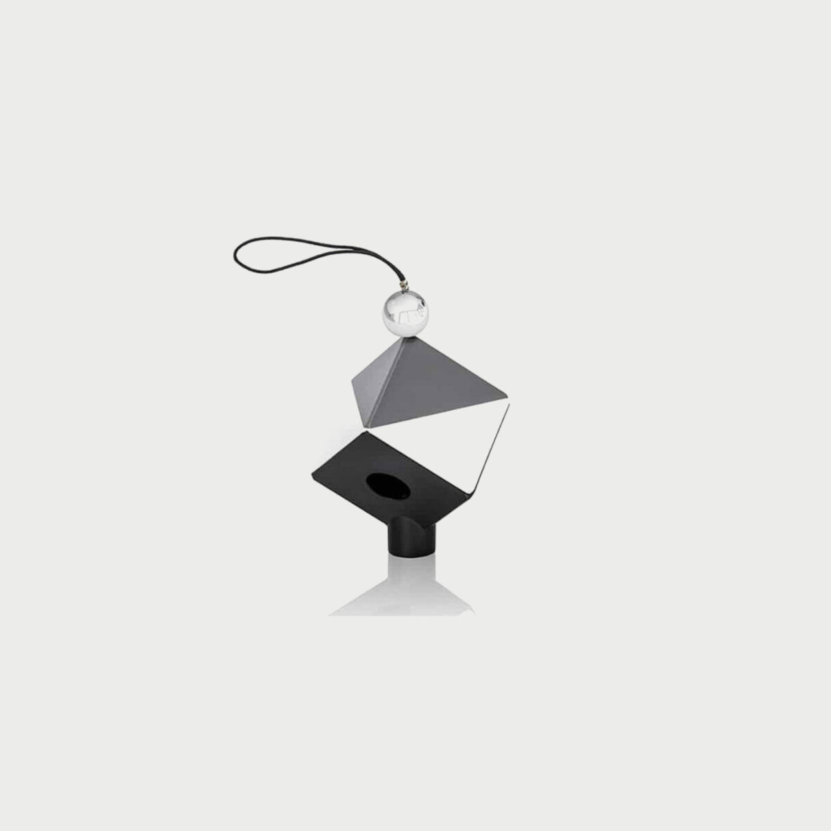 Newsletter pop-up image header