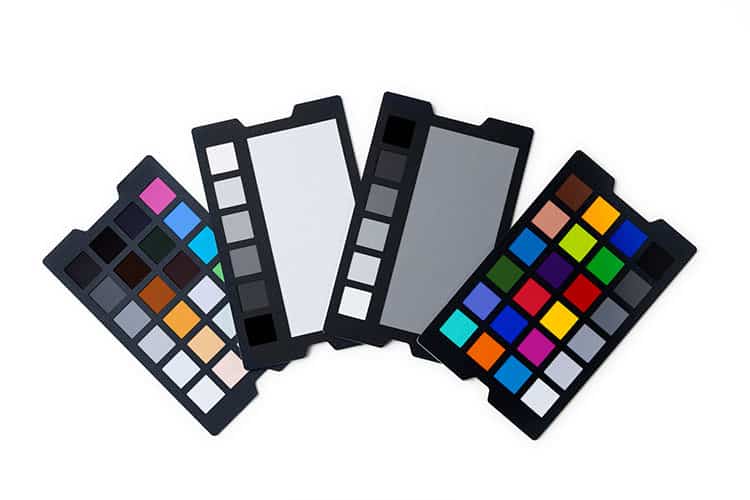 Datacolor Spyder Photo Video Kit