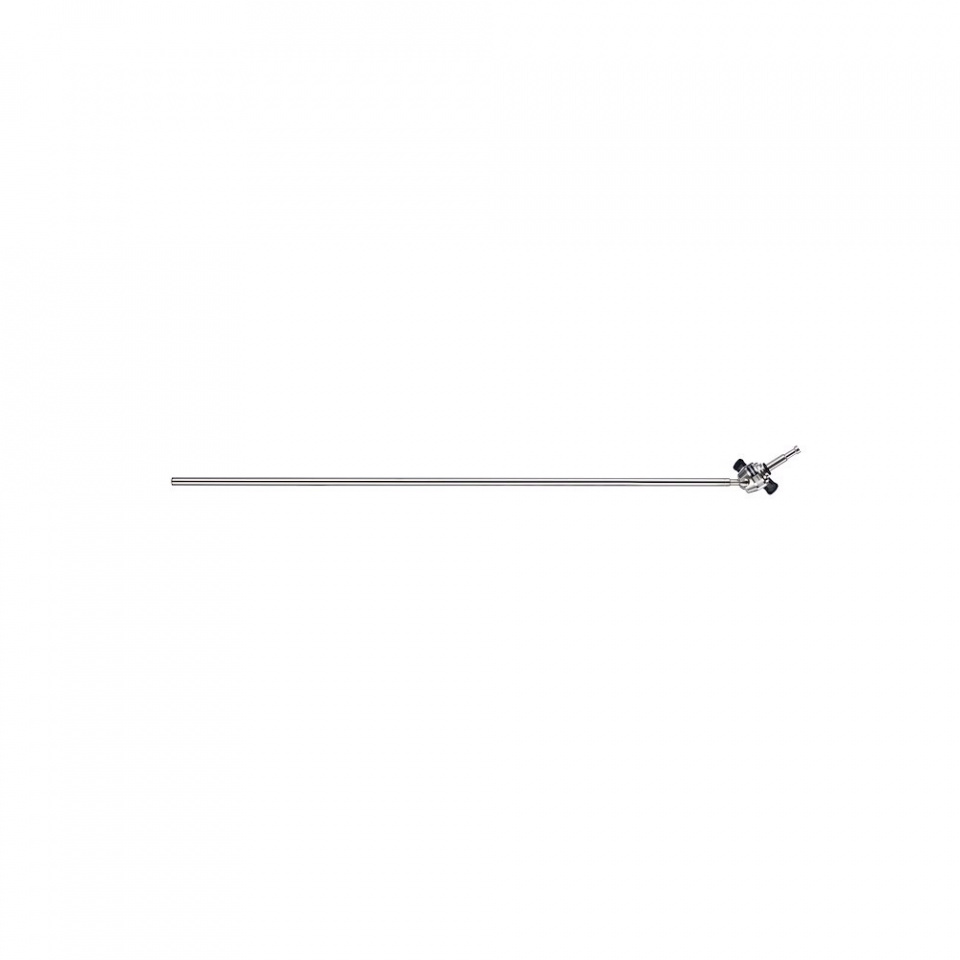 Manfrotto Extension Arm With Swivel Pin