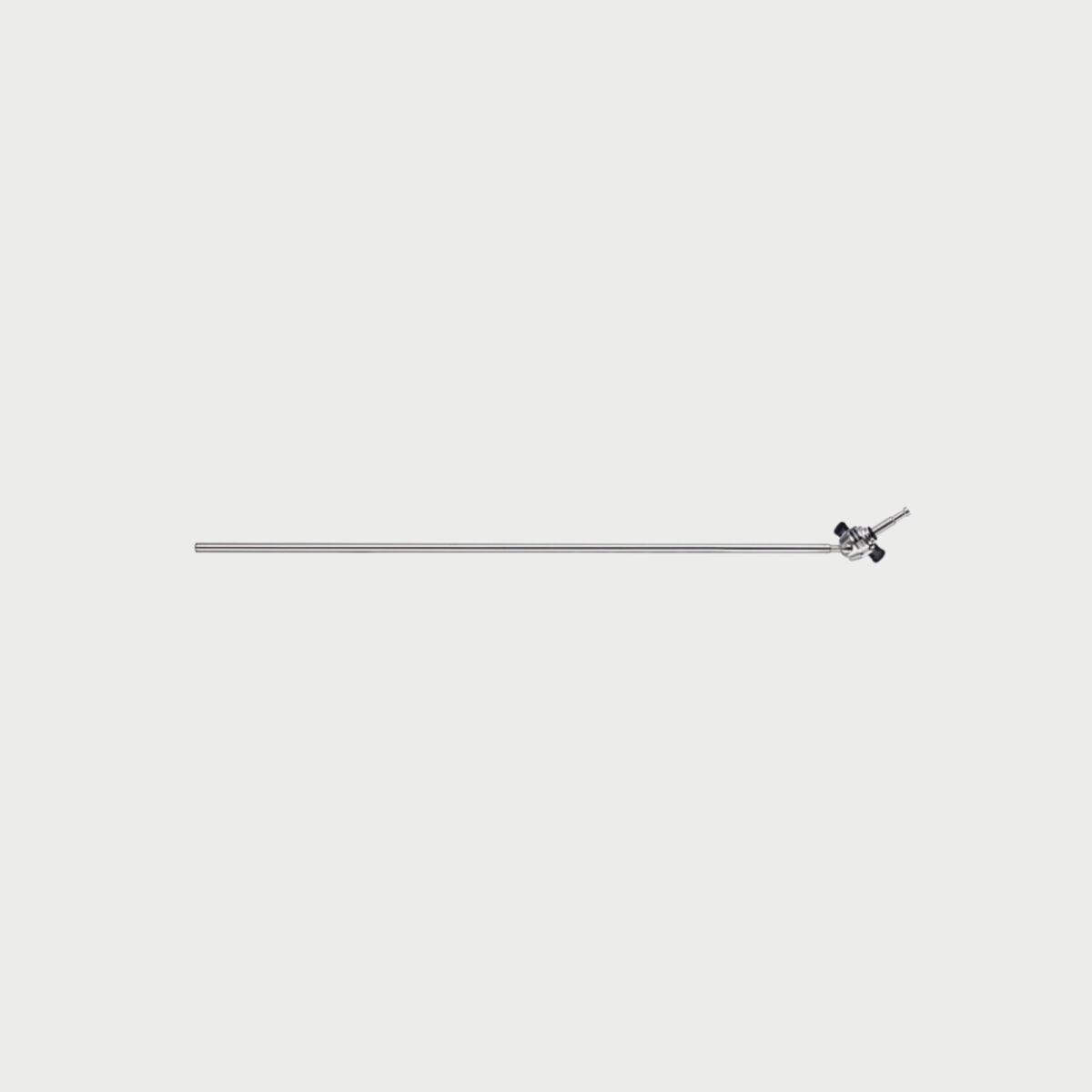 Newsletter pop-up image header