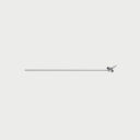 Manfrotto Extension Arm With Swivel Pin