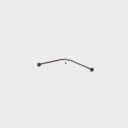 Manfrotto Magnetic Background Support