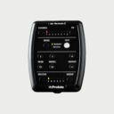 Profoto Air Remote Universal