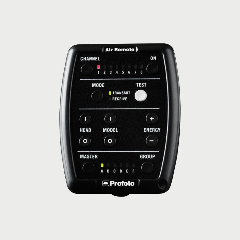 Profoto Air Remote Universal