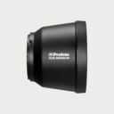 Profoto Clic Magnum
