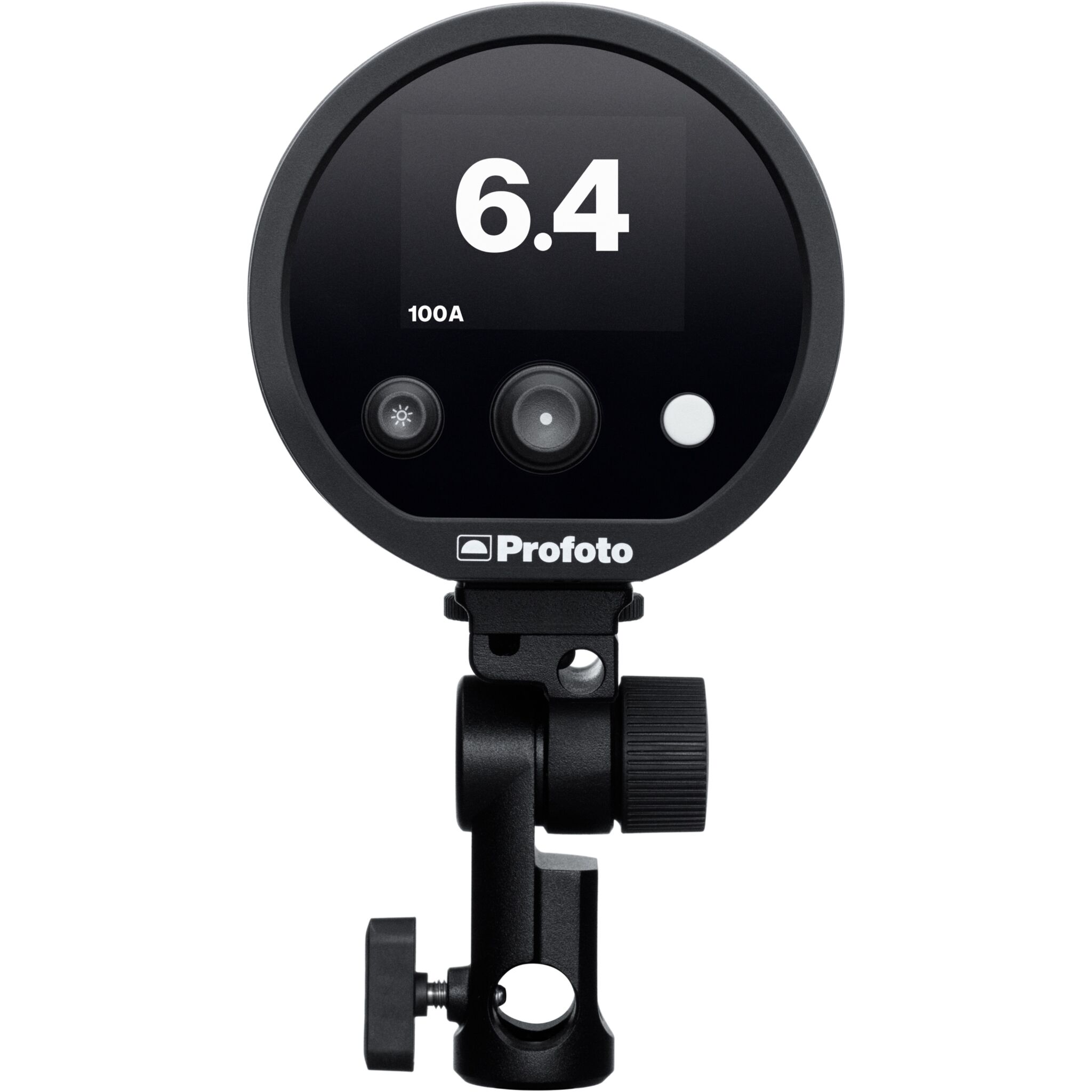 Profoto D30 Duo Kit