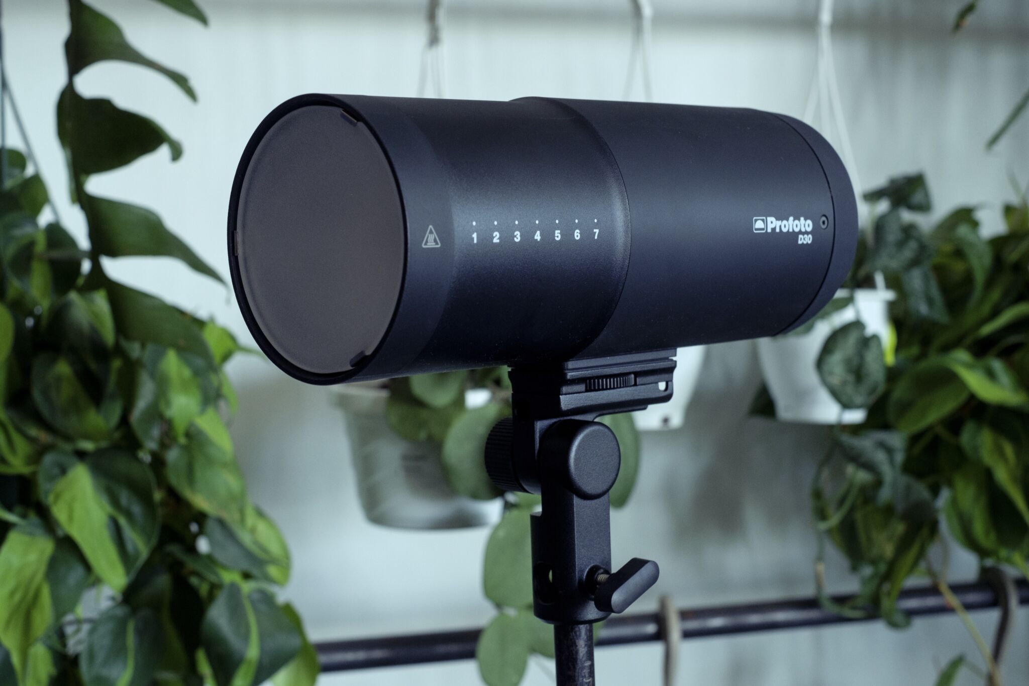 Profoto D30 Duo Kit