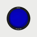 http://OCF%20II%20Gel%20-%20Blue