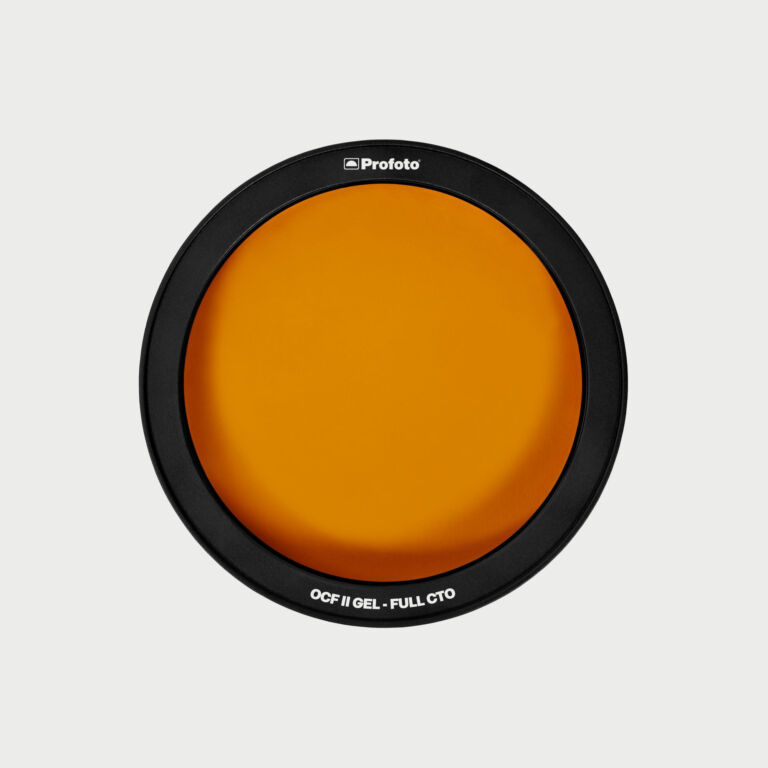Profoto Ocf Ii Gel Full Cto
