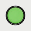 Profoto Ocf Ii Gel Half Plus Green