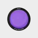 http://OCF%20II%20Gel%20-%20Light%20Lavender