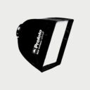 Profoto Ocf Softbox 1 3×1 3 Square 40x40cm