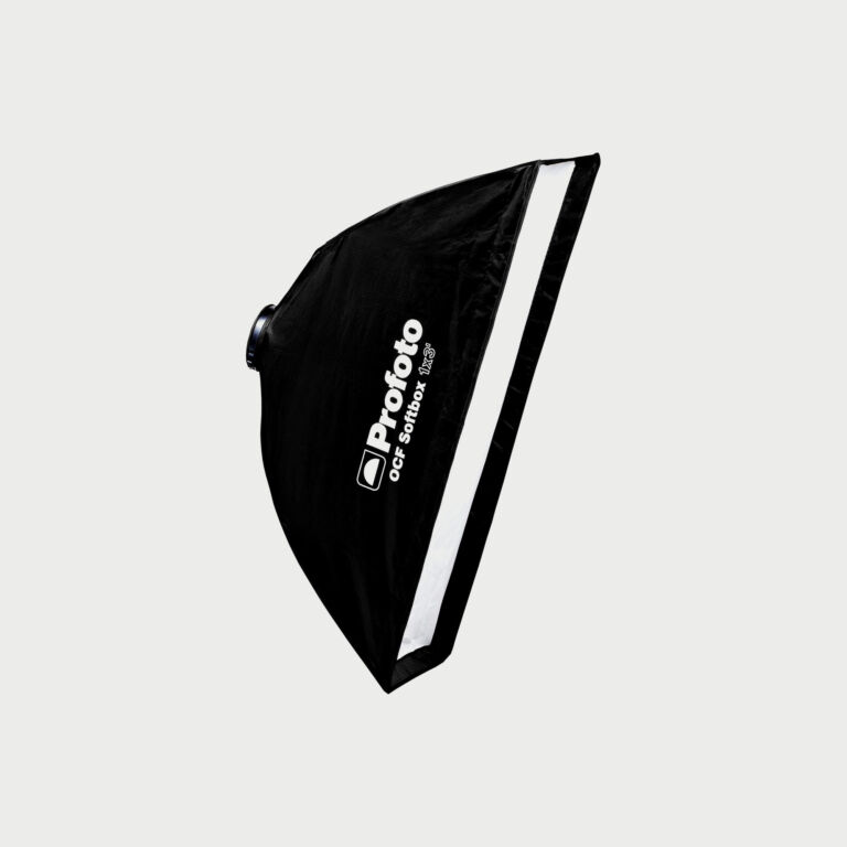 Profoto Ocf Softbox 1x3 Strip 30x90cm