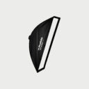 Profoto Ocf Softbox 1×4%e2%80%b2 Strip 30x120cm