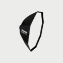 Profoto Ocf Softbox 3%e2%80%b2 Octa 90cm