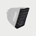 Profoto Ocf Softgrid 50 1 3×1 3