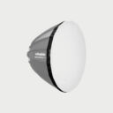 Profoto Soft Zoom Diffuser 120