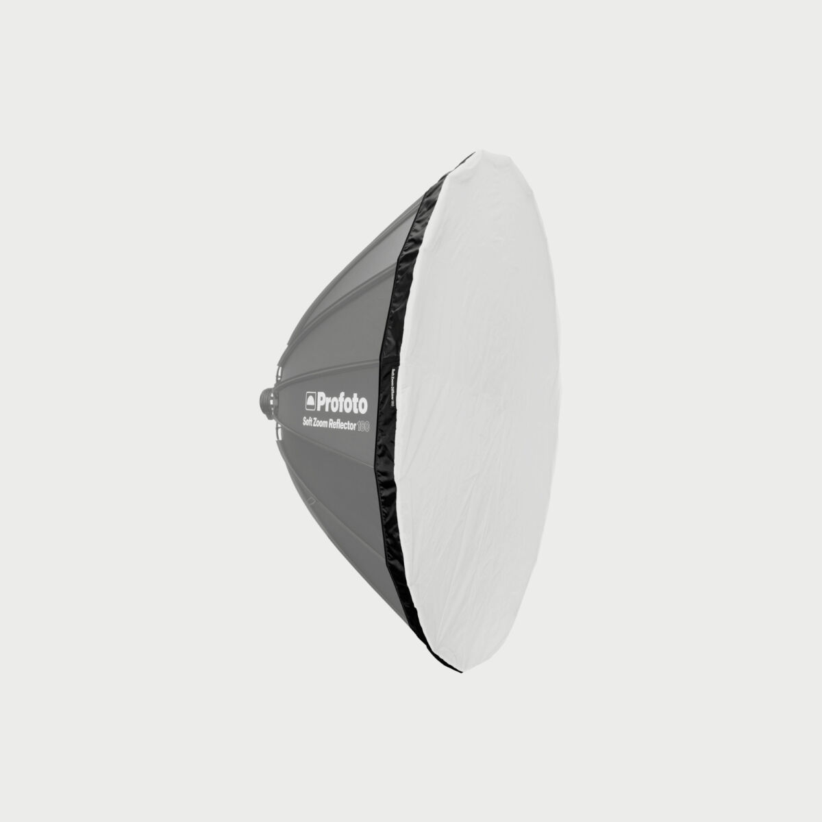 Newsletter pop-up image header