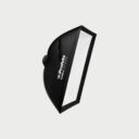 Profoto Softbox 2×3 White 60x90cm