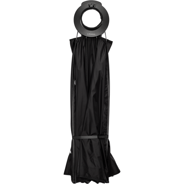 Profoto Softbox 4 Octa White 120cm