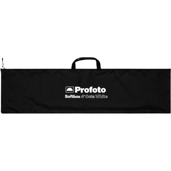 Profoto Softbox 4 Octa White 120cm