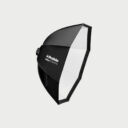 http://Softbox%204'%20Octa%20White%20(120cm)