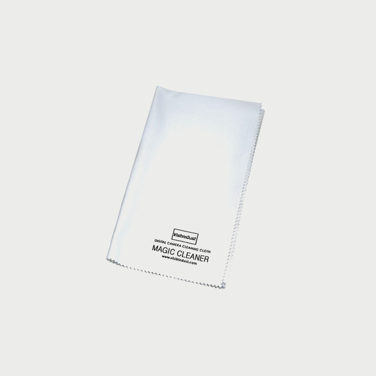 Newsletter pop-up image header