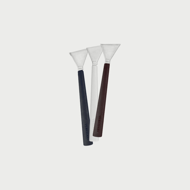 Visible Dust Sl Swab 1 0x 24mm Offwhite