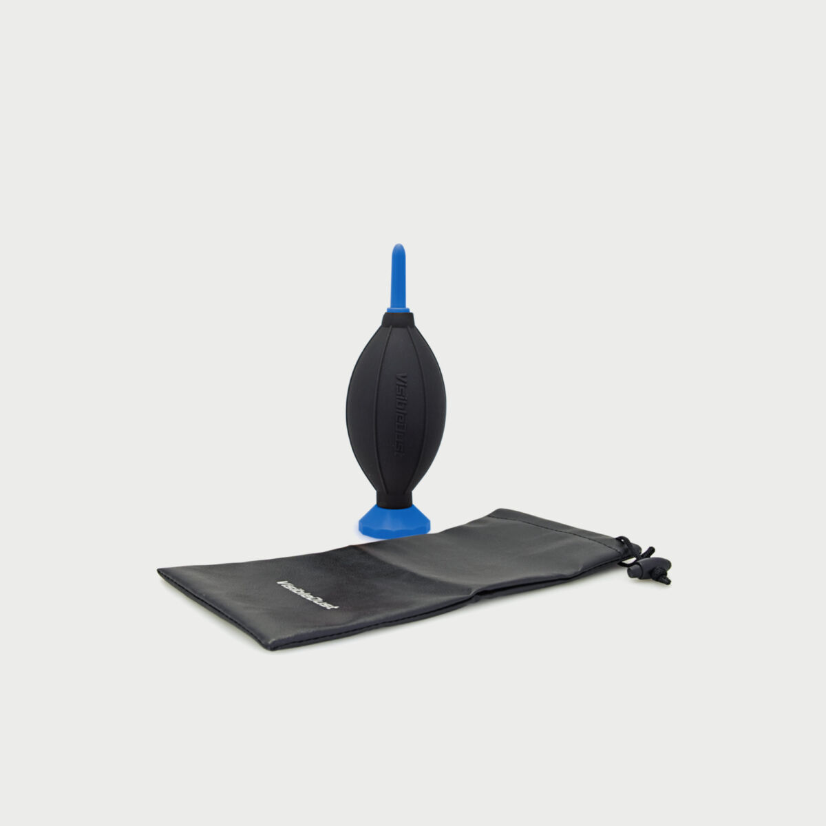 Newsletter pop-up image header