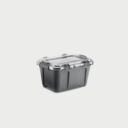 http://Boîte%20de%20rangement%2019L%20Gris
