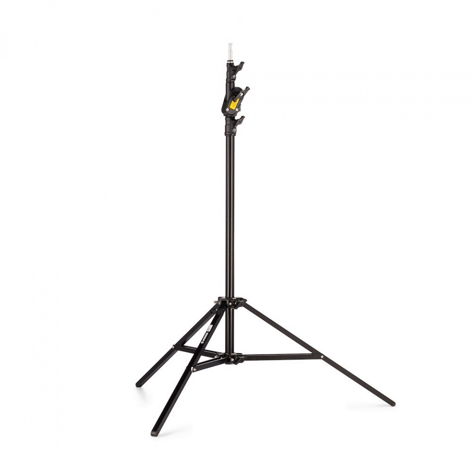 Avenger Baby Combi Boom Stand Black
