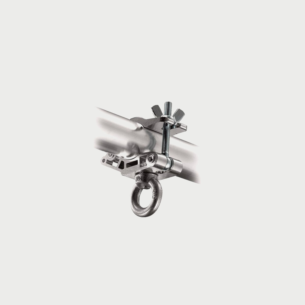 Newsletter pop-up image header