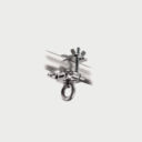 Avenger Eye Coupler Mp W Lifting Ring